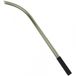 Trakker Propel Stick de lancer 26 mm