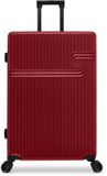 BHPPY Signature Reiskoffer 76 cm Sun-Dried Tomato