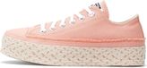 Converse Chuck Taylor All Star Chaussures 570771C