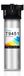 Epson T9451, cartouche d'encre noire, compatible avec Epson WorkForce Pro