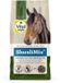 Vitalstyle SluesliMix- Luxe En Gezonde Muesli & Slobber In Één - Met o.a. Lijnzaadschilfers & Chichorei - 6 kg
