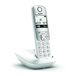 Gigaset A690 Téléphone analogique Blanc