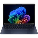 HP EliteBook X G2i / 14 / DV0E9ET#ABH