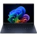 HP EliteBook X G2i / 14 / DV0E9ET#ABH