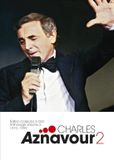PIAS Nederland Charles Aznavour - Anthologie (Volume 2 1973-1999) DVD