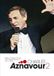 PIAS Nederland Charles Aznavour - Anthologie (Volume 2 1973-1999) DVD