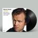 Cabaret Marius Neset Cabaret LP