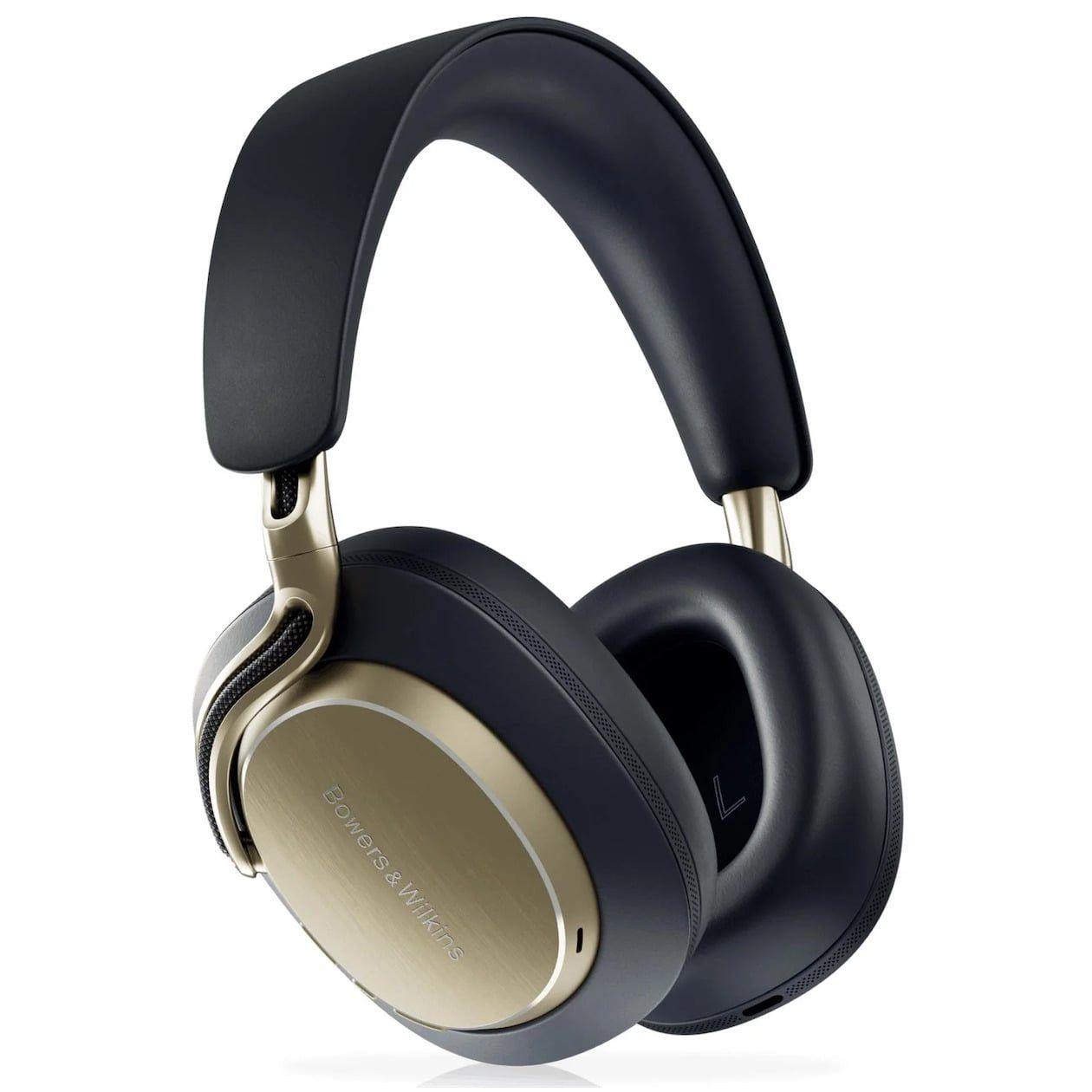 Bowers & Wilkins Px8 S2 Midnight Blue
