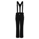Dare2b Effused II Broek Zwart XL Dames