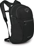 Osprey Daylite Plus Rugzak - Zwart - 20L