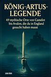 König-Artus-Legende: FlipFlop König-Artus-Legende Hardcover