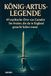 König-Artus-Legende: FlipFlop König-Artus-Legende Hardcover
