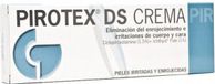 Unipharma Pirotexa, c/ Ds Crème 75ml