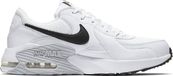 Nike Air Max Excee Heren Sneakers - White/Black-Pure Platinum - Maat 49.5