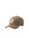 Columbia Provisions Ball Cap Baseball Cap, Truffel/Desert Pill, One Size