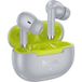 Hoco EQ24 TWS Bluetooth Kit Mains Libres Gris