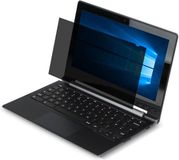 Targus ASF156W9EU Privacy Screen 15.6 Inch