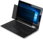 Targus ASF156W9EU Privacy Screen 15.6 Inch