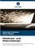 Molekular- Verlag Unser Wissen Molekular- und Materialdesign Paperback