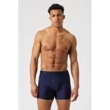 Björn Borg Borg Stretch Swim Shorts Marine