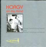 Hoagy Carmichael and Friends