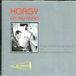 Hoagy Carmichael and Friends