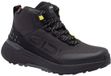 Sidi Nucleus Air Motorfiets schoenen Zwart/antraciet