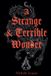 A Libri GmbH A Strange and Terrible Wonder Paperback