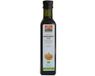 Mattisson Biologische Pompoenpit Olie Vegan Omega 3 6 9 Pumpkin Seed Oil 250 ml