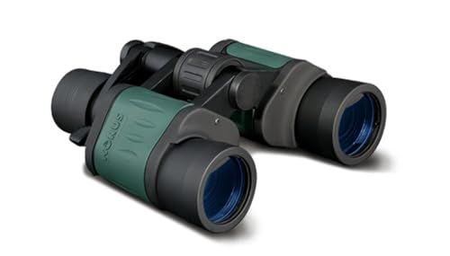 Konus Newzoom 7-21x40