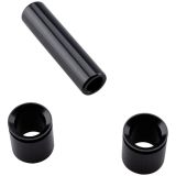 ROCKSHOX guide bushing rs 10 x 15mm