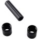 ROCKSHOX guide bushing rs 10 x 15mm
