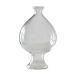 Vase Como Medium 13 cm