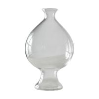Vase Como Medium 13 cm
