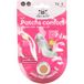 Lady's Secret Schoenaccessoires COUSSINETS ANTI-DOULEUR