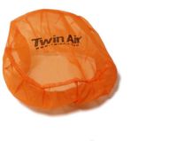 Twin Air Grand Prix Filterhoes 160000GPBK1 Orange