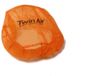 Twin Air Grand Prix Filterhoes 160000GPBK1 Orange