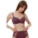 Conte Soutien-gorge femme Elegant Aura Rb5100