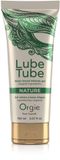 Orgie Lube Tube Nature 150 ml