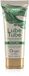 Orgie Lube Tube Nature 150 ml