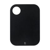 RIG-TIG CUT-IT Noir, 13,5x18,5 cm