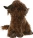 Item International ITEM Deurstopper Schotse hooglander koe