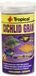 TROPICAL Cichlid Granulaat voor aquaria, 250 ml