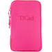 TiCad Scorezak, rose