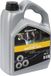 Powerplus 2-takt olie - 5L