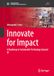 Innovate for Impact: A Roadmap to Sustainable Technology Beyond AI