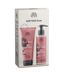 Urtekram Soft Wild Rose Cadeaupakket