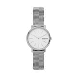 Signatur Skagen Signatur SKW2692 Dameshorloge