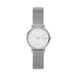 Signatur Skagen Signatur SKW2692 Dameshorloge