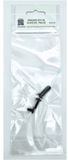 RRP Spatbordbevestiging ProGuard Bolt On-Sleeve Pack-SR Suntour Zwart